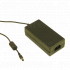 Power Adapter 110vAC - 240vAC to 12vDC 4A