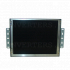 12.1 Inch Delta CGA EGA Multi-frequency to SVGA LCD Panel (Seconds)