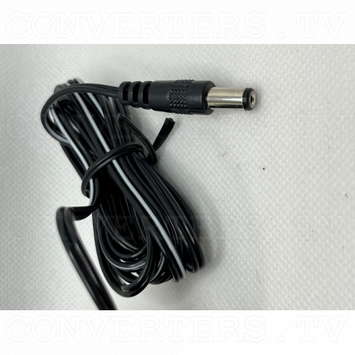 power supply cord - id91.jpg