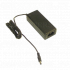 Power Adaptor 100-240vAC to 12vDC 4.17A
