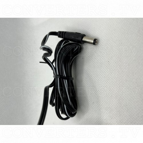 power supply cord - id94.jpg