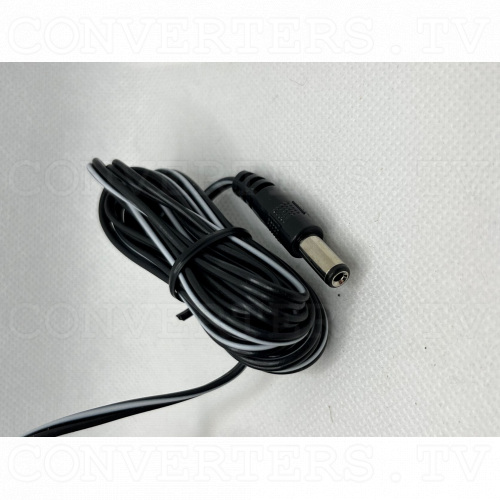 power supply cord - id90.jpg