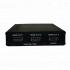3D HDMI 1 In 2 Out Splitter Front View