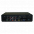 All Video to HDMI Converter Back View