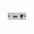 DVI to HDMI Converter with Digital Audio Back View