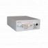 DVI with Digital Audio to HDMI Converter Full View