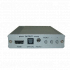 HD to HDMI 1080p Scaler Box Front View