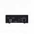 HDBaseT Dual HDMI Output over Single CAT5e/6/7 Receiver - Back View