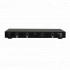 HDMI 1 In 8 Out Splitter Back View