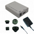 HDMI ARC to Analog Audio Converter - Full Kit