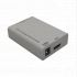 HDMI ARC to Analog Audio Converter - Full View