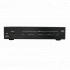 HDMI Splitter-Extender 1 input - 4 output Back View