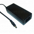 Power Supply 100-240vAC to 48vDC 0.75A 