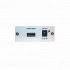 HDMI to DVI-D Converter with SPDIF Digital Audio Back View