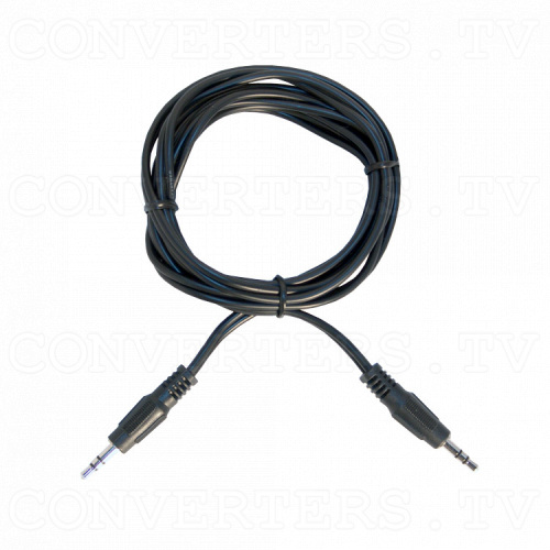 HDMI to One CAT5e/CAT6 Cable with LAN/PoE/IR Receiver Line Jack Cable