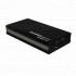 HDMI to USB Capture Box Full View