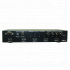 HDMI v1.3 Video and Digital Audio Selector 4in:1out Back View