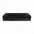HDMI v1.3 Video and Digital Audio Selector 4in:1out Front View