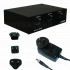 HDMI v1.4 1 Input 4 Output 4Kx2K Splitter Full Kit