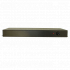 High Definition Digital Media Player 1080P -1 Front View