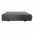 High Definition Digital Media Player 1080P -1 Right View
