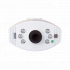 IP Camera 3 Front View