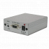 PC/HD With Audio to HDMI Format Converter Full View