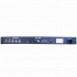 Professional Video Scaler CSC - 1600HDAR Back View