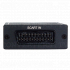 SCART Sync Separator CSR-2200 Input Connection