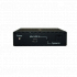 USB/Optical to Analog Audio Converter frnt.jpg