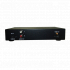 Video Wall Controller Processor for Video Walls - with RS232 and VGA/HDMI Upscale Back View
