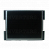 10.4 Inch Delta CGA EGA Multi-Frequency to SVGA LCD Panel Front View