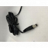 power supply cord - id88.jpg