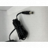 power supply cord - id89.jpg