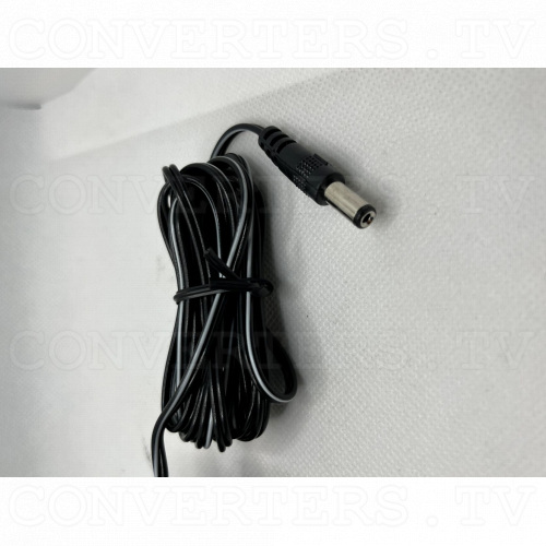 power supply cord - 177.jpg