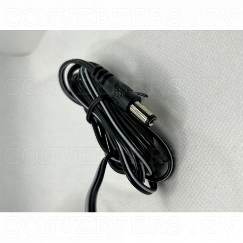 power supply cord - id95.jpg