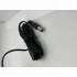 power supply cord - id179.jpg