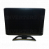 19 inch CGA EGA VGA LCD Desktop Monitor - Multi-Frequency Front View