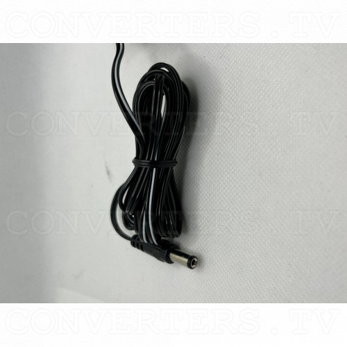 power supply cord - id176.jpg