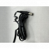 power supply cord - id94.jpg