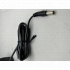 power supply cord - 178.jpg