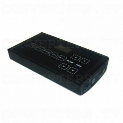 3D Mini HDMI Analyzer - CH-A1