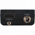 4K2K HDMI Analyser and Enhancer Back View