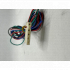 5 pin cable inside - id193.jpg