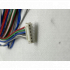 6 pin RGB adapter - id189.jpg