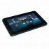 7 Inch Android Tablet 4.0 1.5GHz 8GB with Free Keyboard and Leather Cover (black) Full View