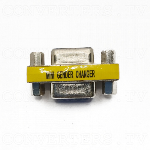 9-Pin-Female-Gender-Change-Adapter-View-3.png