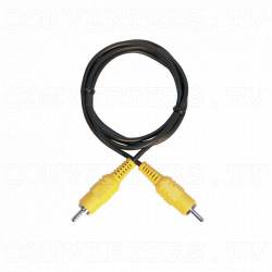 AV - RCA Cable