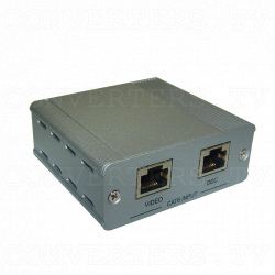 box image