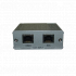 CAT6 to HDMI v1.3 Receiver Front View